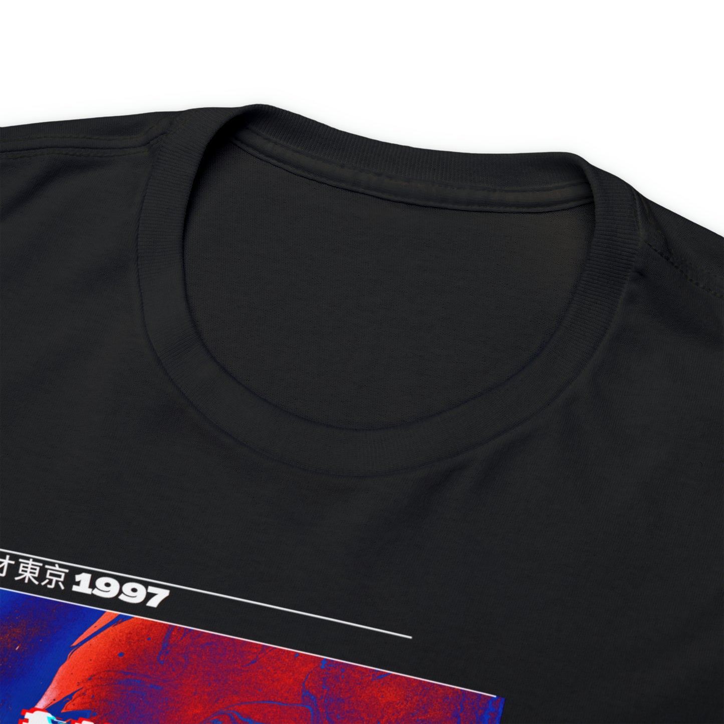 Neo-KYO Tee