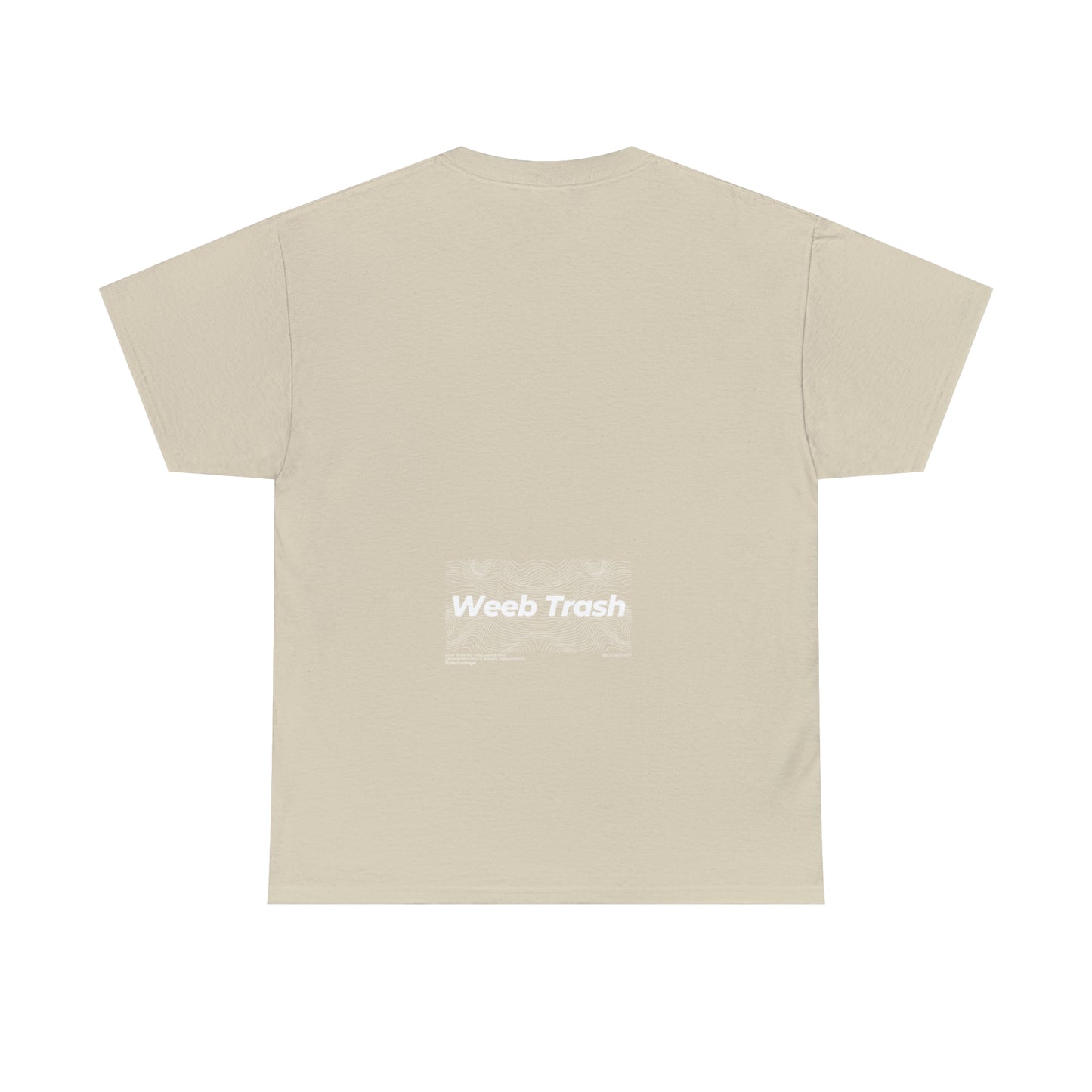 Neo-KYO Tee