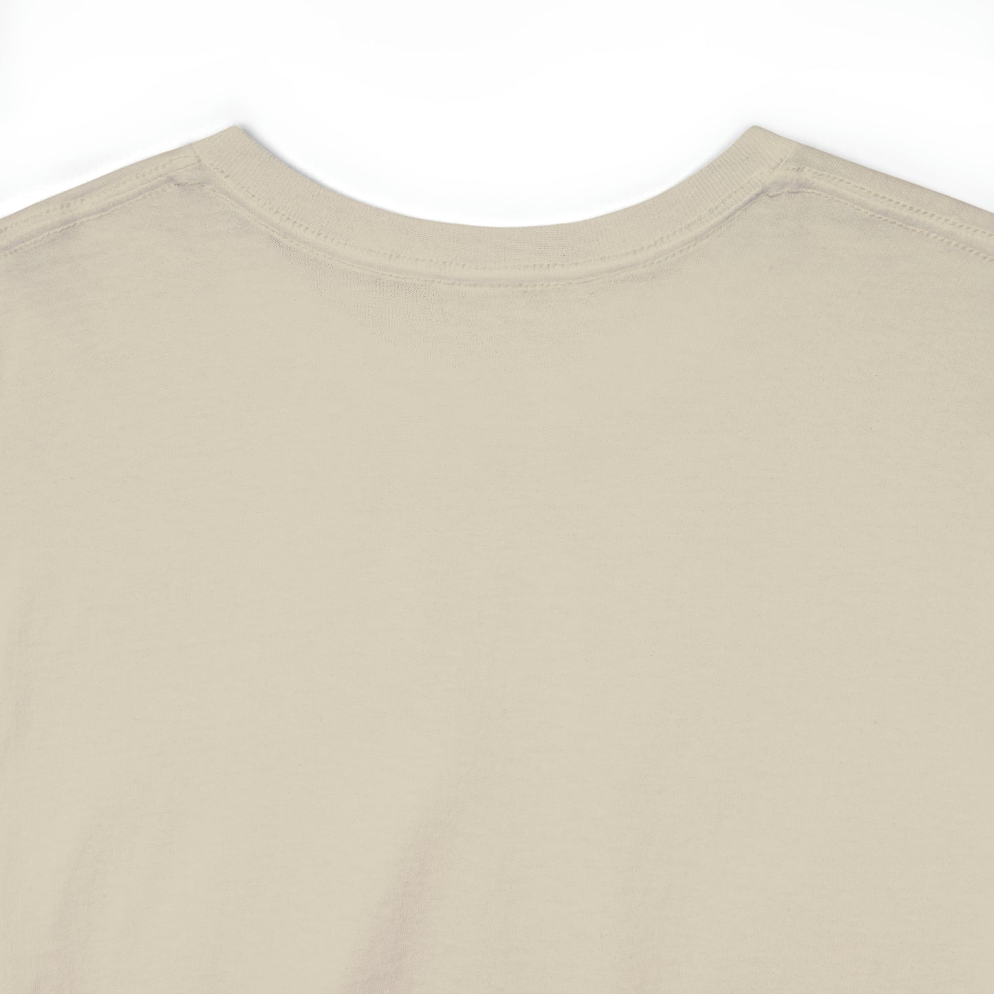 Neo-KYO Tee