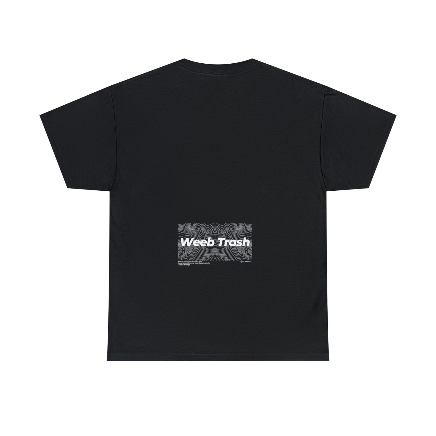 Neo-KYO Tee