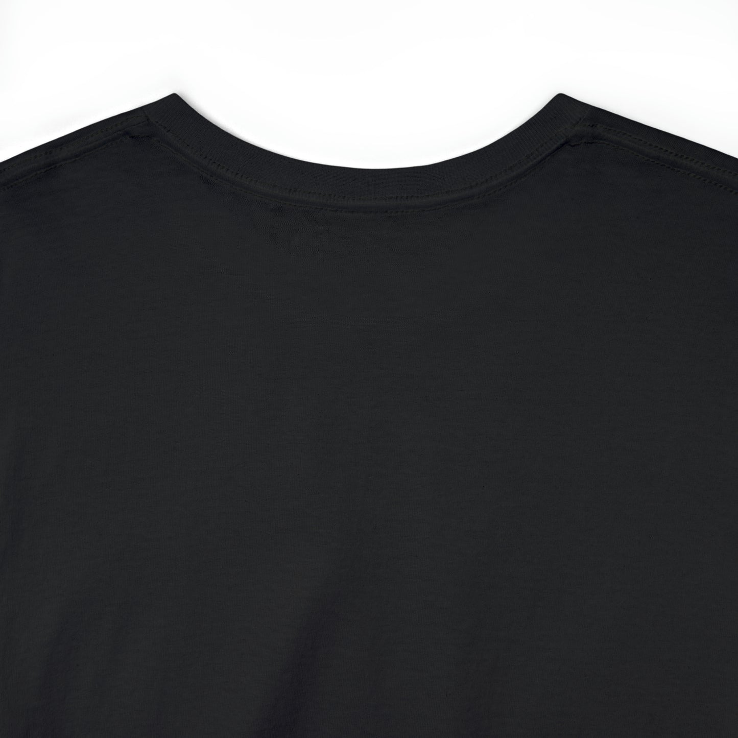 Neo-KYO Tee