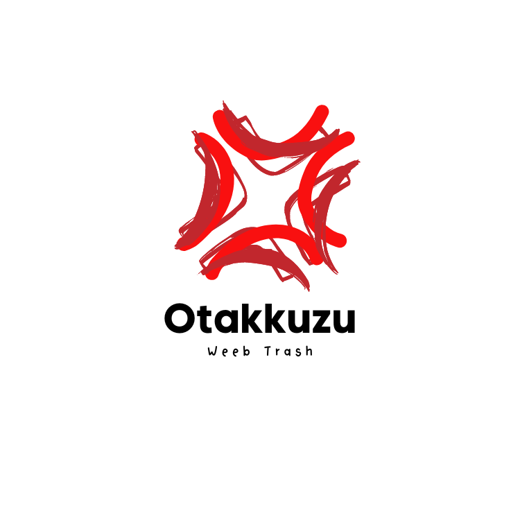 Otakkuzu