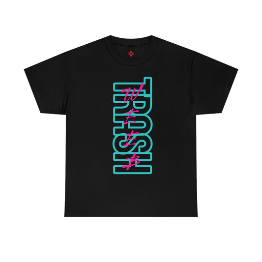 Pure Trash Tee