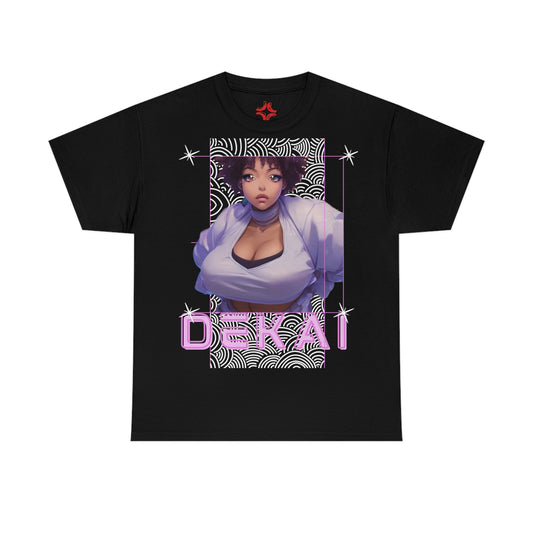 DEKAI Tee